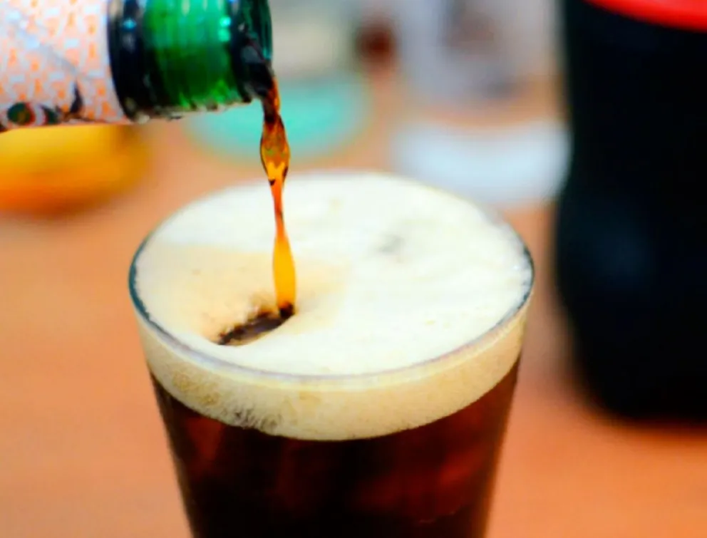 Fernet