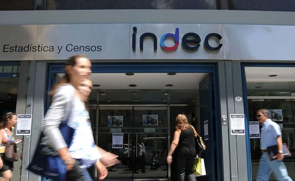 Salta: disminuyó el desempleo en la provincia