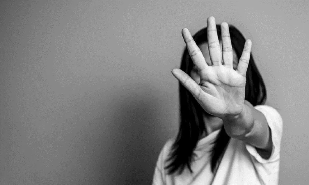 Un diputado del PRO fue denunciado por su expareja por violencia de género