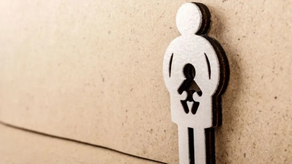 Aborto en Salta: qué dicen desde el Ministerio de Salud sobre la práctica en clínicas privadas
