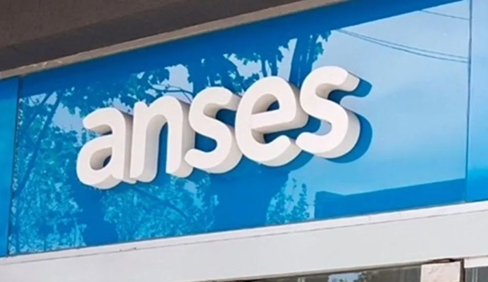 Jubilados, pensionados, AUH y otros beneficiarios más: a quiénes paga la ANSES hoy martes 14 de septiembre