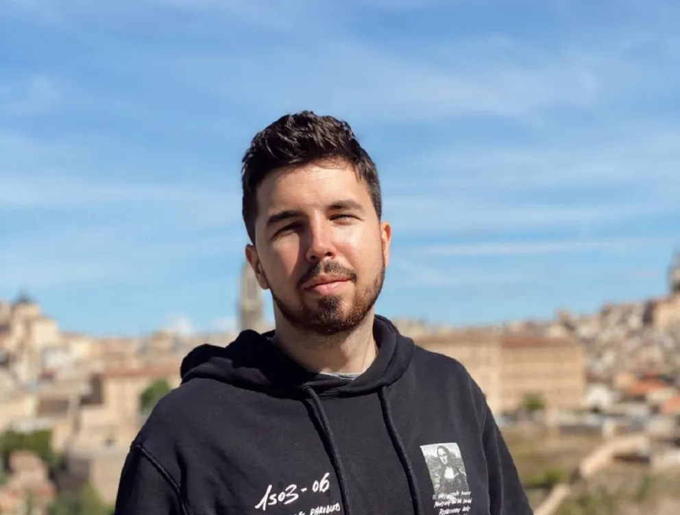 Le cerraron el canal de Youtube a Willyrex y los comentarios y memes inundaron internet