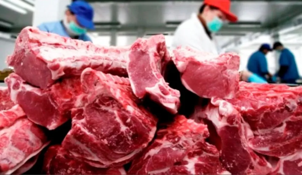 Nuevo Precios Cuidados para la carne: 11 cortes a bajo costo ¿dónde y desde cuándo conseguirlos?