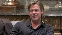 "Brad Pitt" involucrado en una estafa por 170.000 euros: todos los detalles
