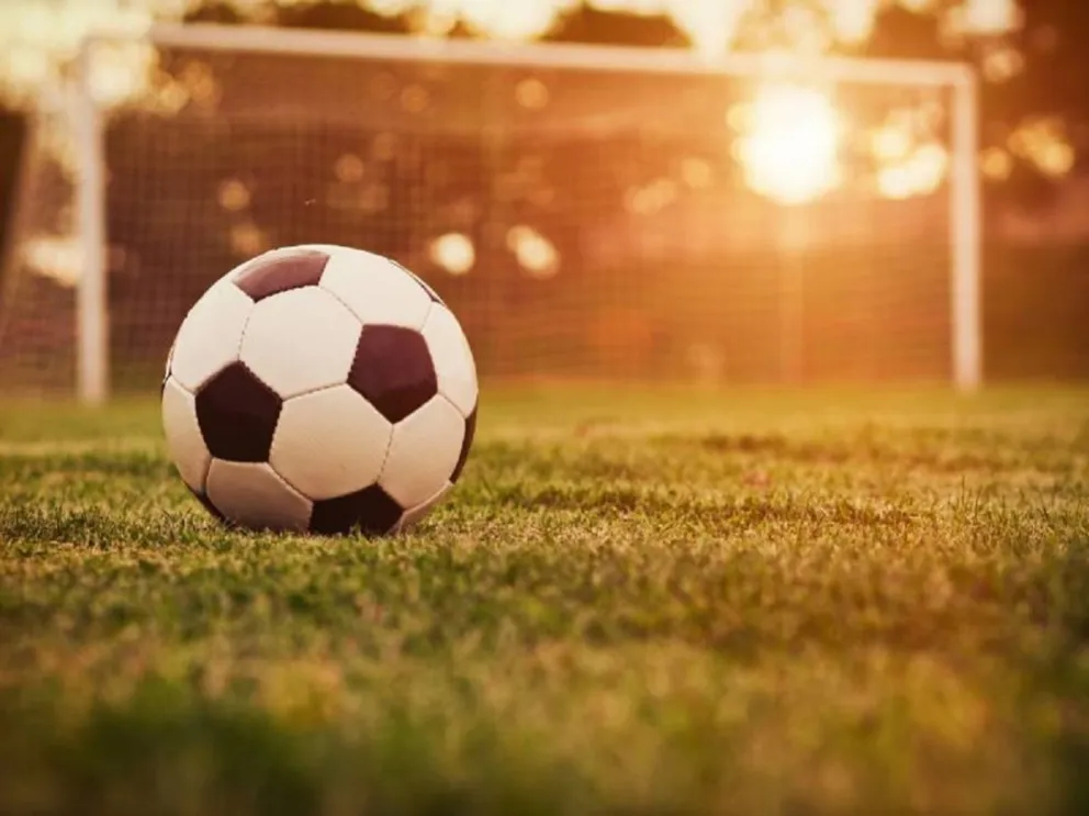 Liga Profesional de Fútbol 2023: ya se conoció el fixture