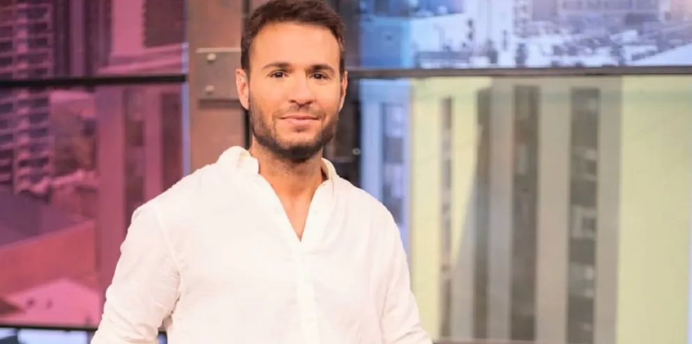 Tomás Dente