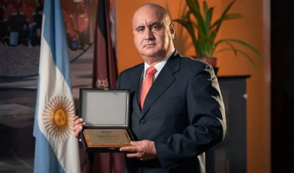 Wilber Zamora Silva