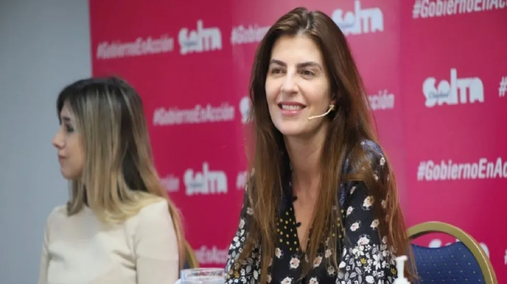 Todo un orgullo: cuatro salteños fueron premiados por sus proyectos en el Concurso Nacional de Ciudades Sostenibles