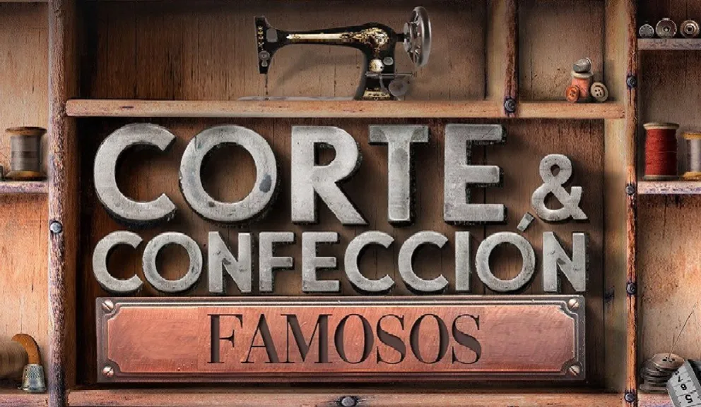 Corte y Confección Fuente:(Instagram)