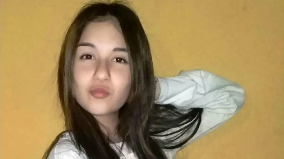 Florencia Romano