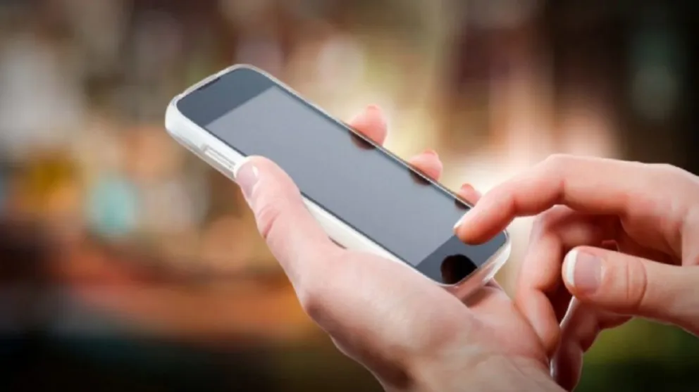 El plan económico del Gobierno nacional para el servicio de telefonía