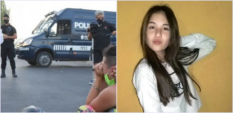 Florencia Romano