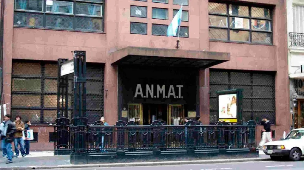 La última palabra es de ANMAT: aseguran que si dan el visto bueno, se la podrá aplicar