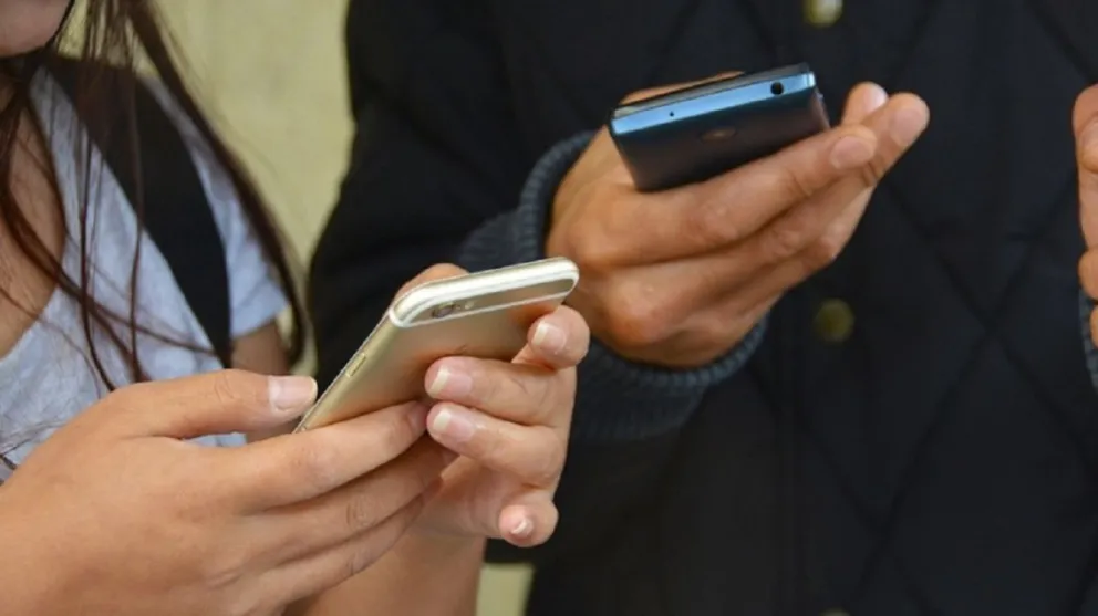 Hoy última oportunidad: cómo comprar los celulares de remate con descuentos del 35% y en hasta 18 cuotas sin interés