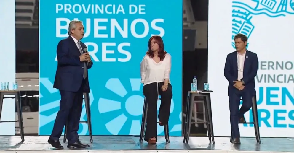 Fuente: (Twitter)