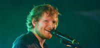 Ed Sheeran estrenó Afterglow y sus fanáticos revolucionan todo: ¿será su regreso a los escenarios? 