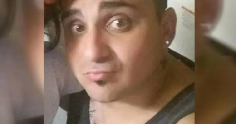 Pablo Arancibia