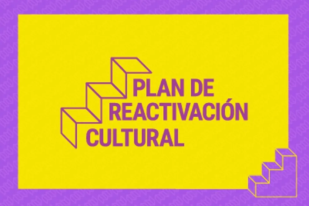 Reactivación Cultural: más de 700 salteños se vieron beneficiados