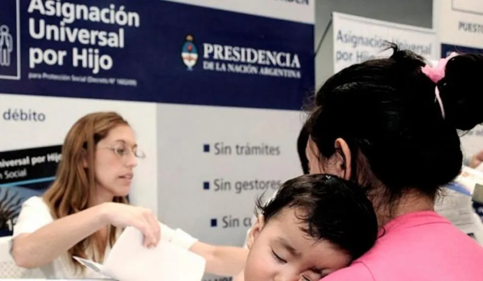 Foto ilustrativa.