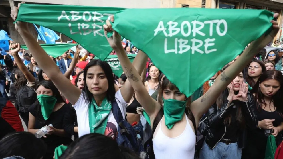 Confirman la condena a un médico que se negó a practicar un aborto