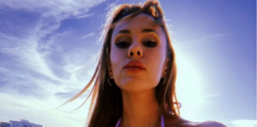 Barby Silenzi