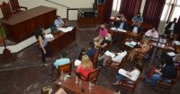 La Municipalidad de Salta presentó su plan de obras para el año que viene