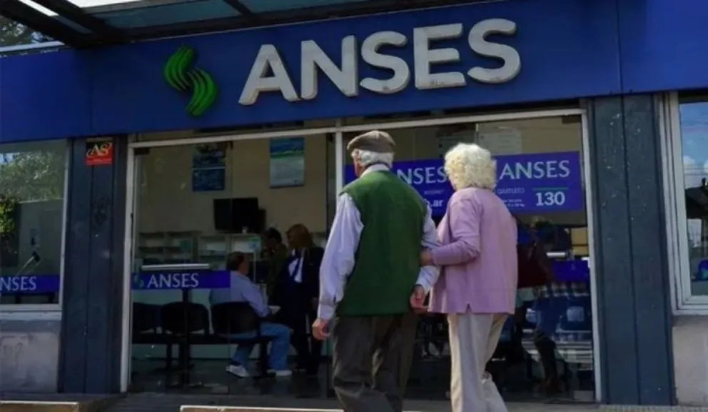 Calendario de pagos de ANSES ¿Quiénes cobran hoy viernes 21 de octubre?