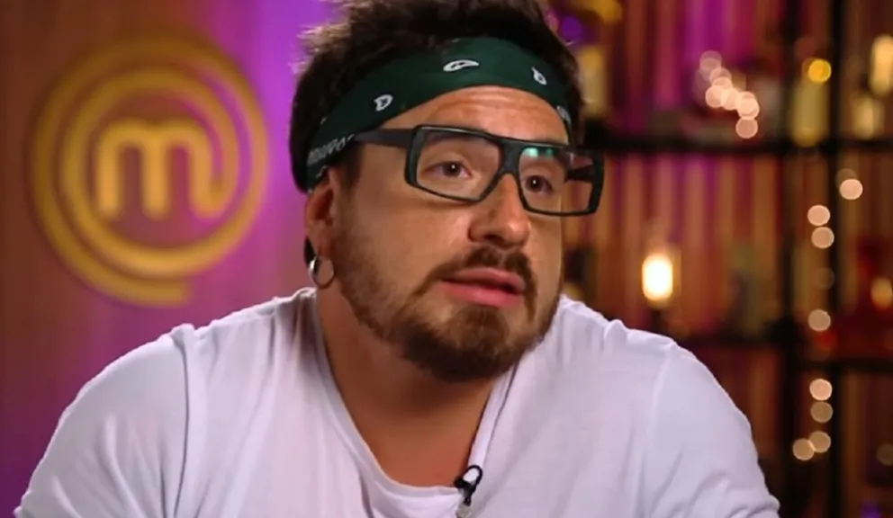 Federico Bal