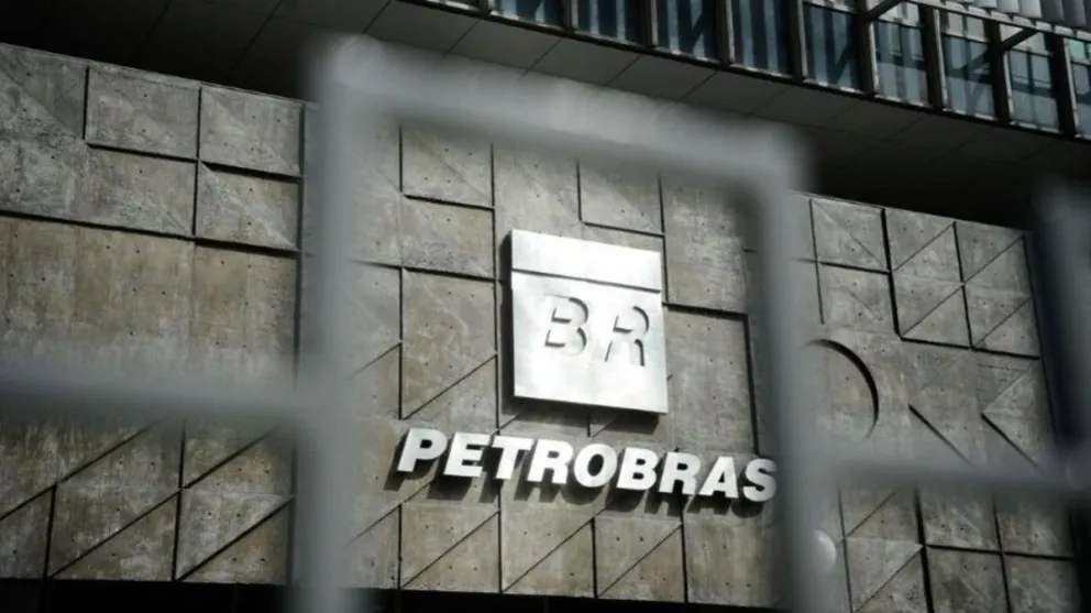 La multinacional Petrobras planea cerrar las oficinas que tiene en Argentina