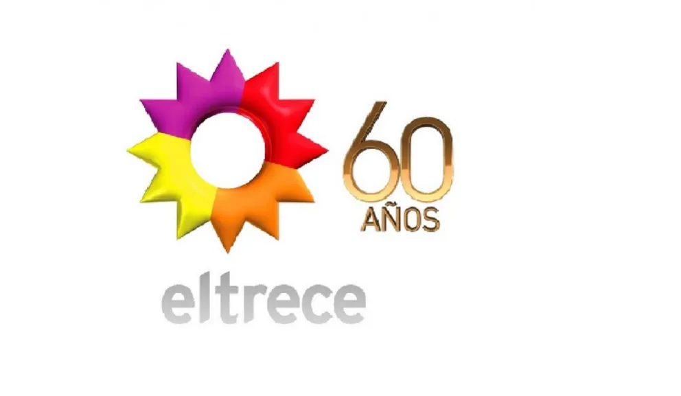 El Trece Fuente:(Instagram)