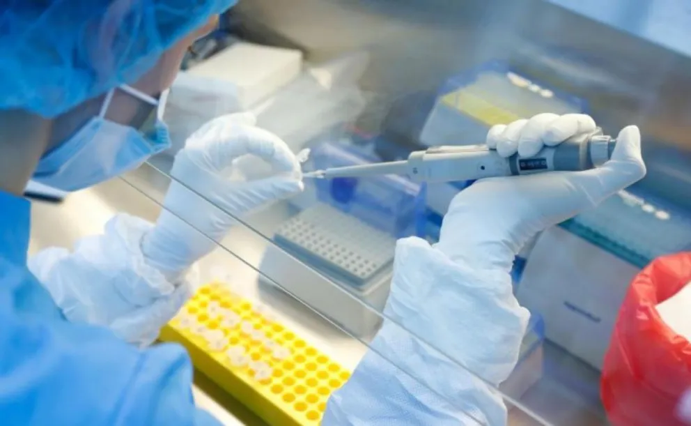 ¿Cuál es la diferencia entre la Sputnik V y la de Pfizer?