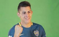 Cristian Pavón podría volver a Boca: Los Ángeles Galaxy liberó el pase del jugador