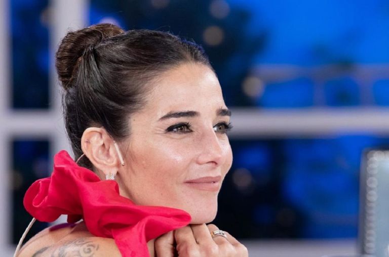 Estos son los invitados de Juana Viale para el último ...
