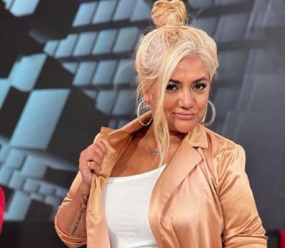 Una nueva oportunidad en el amor: Gladys La Bomba Tucumana se confesó sobre un nuevo amor