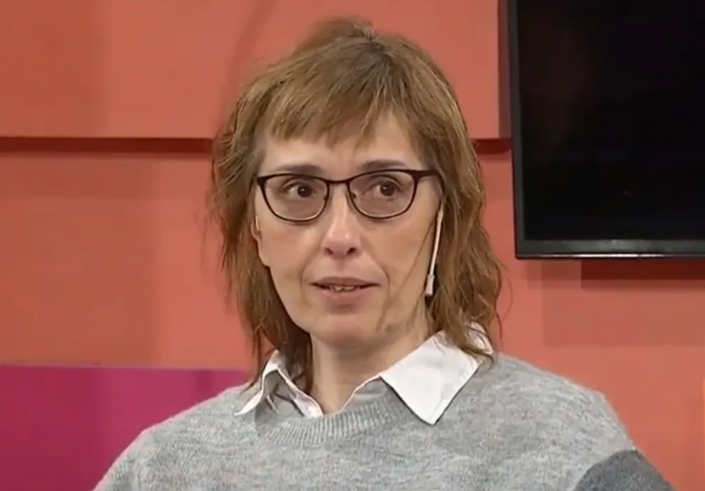 Investigadora del Conicet aconsejó al presidente no aplicarse la vacuna rusa