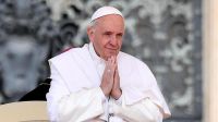 Los enemigos silenciosos del Papa Francisco