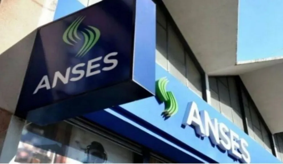 Arranca el pago del nuevo bono de $5.000: quiénes cobrarán es monto extra desde el lunes
