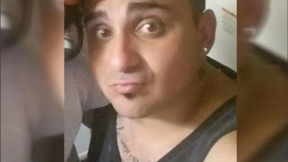 Pablo Arancibia