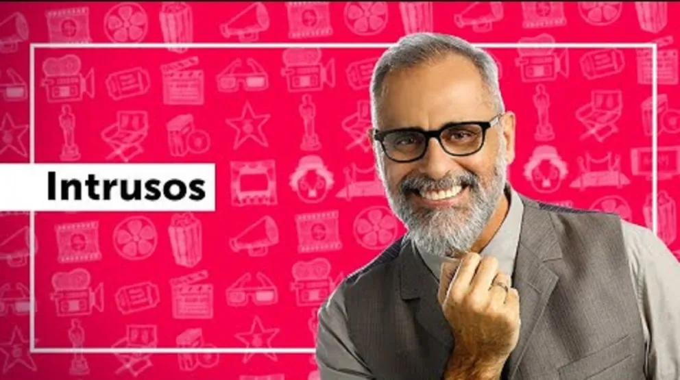 Intrusos