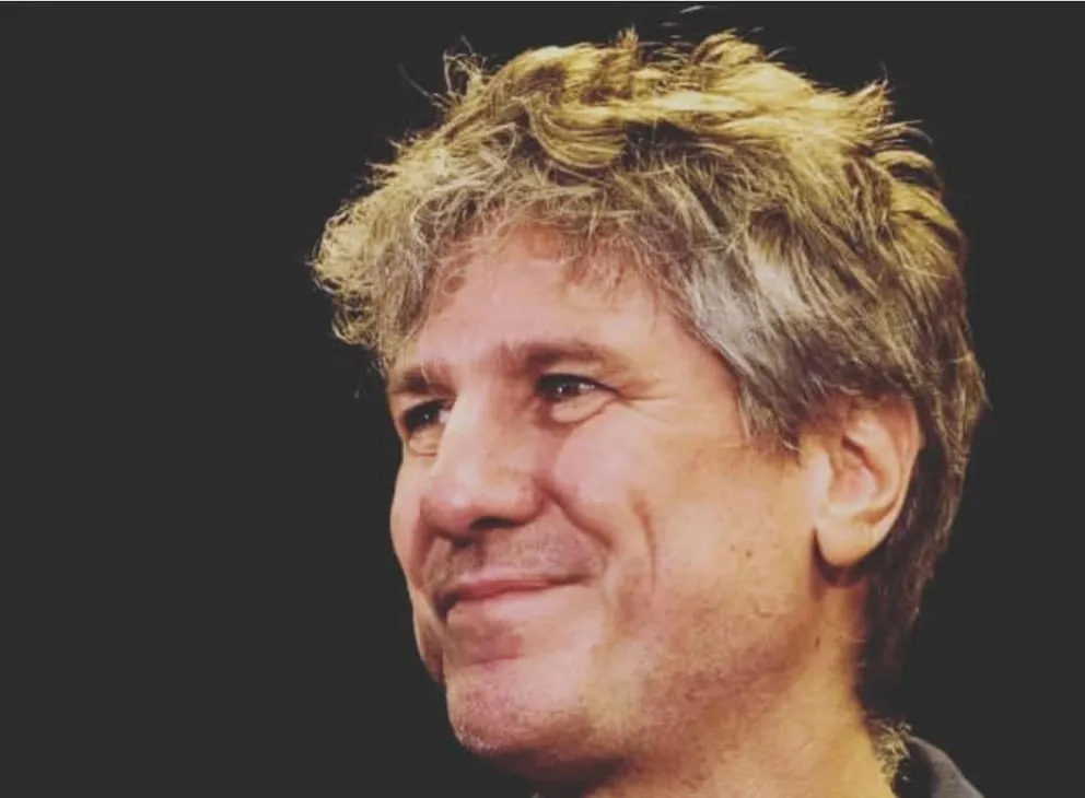 Amado Boudou deberá volver a la cárcel
