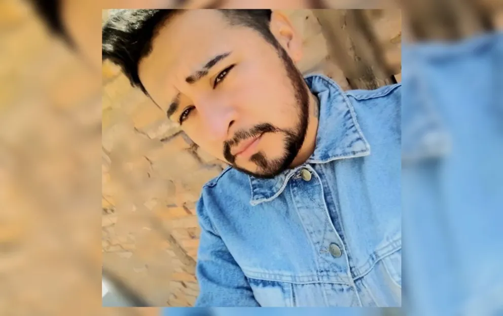 Piña va piña viene: conocido funcionario salteño participó de una fiesta clandestina que terminó en batalla campal