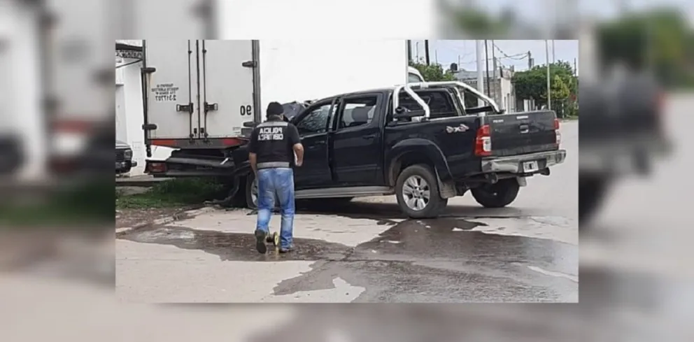 Fin de semana cargado en el interior salteño: fiestas clandestinas con 120 personas y accidentes viales