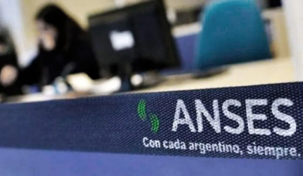 ¿Qué es la certificación negativa de ANSES, para qué es fundamental solicitarla y cómo hacerlo?
