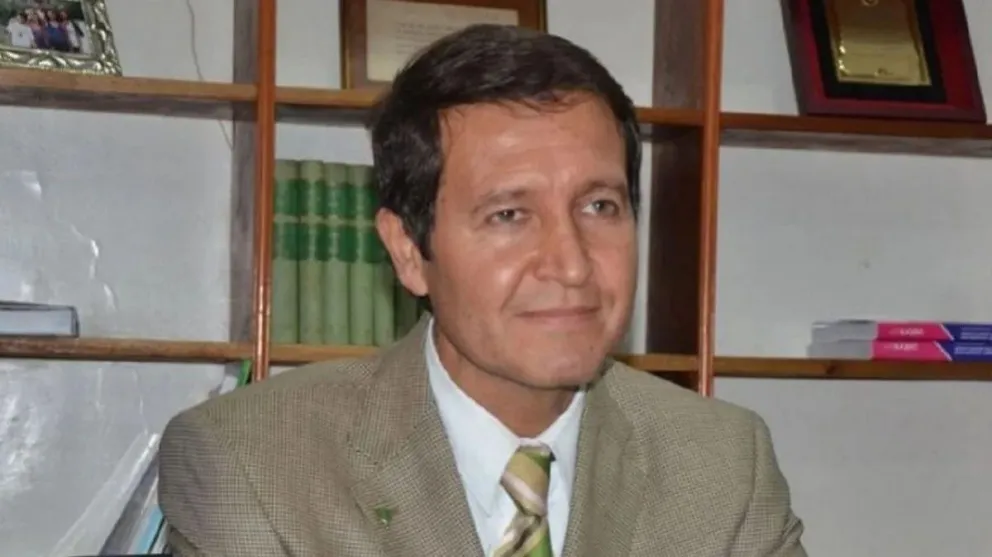 Rebrote de coronavirus en Salta: reconocido médico anticipa cuándo llegará la segunda oleada a la provincia