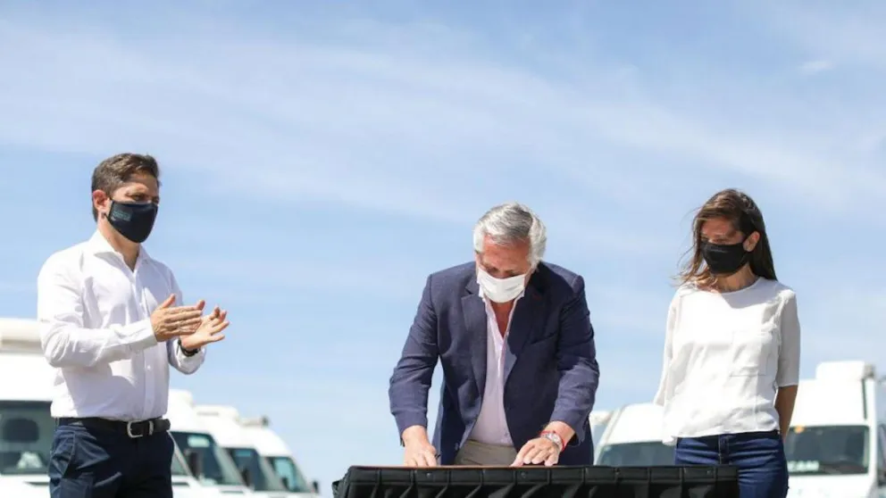 Fuerte rechazo de Sindicalistas a la nueva fórmula de movilidad jubilatoria