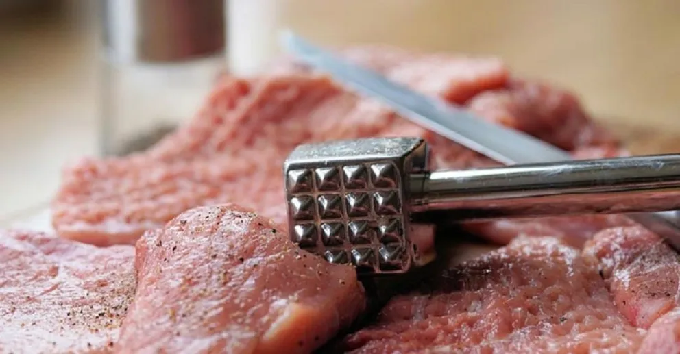 En el 2020 se registraron más de 600 casos de salmonella en Salta