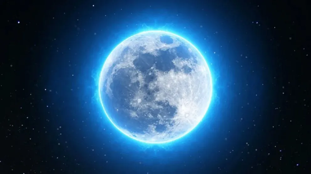  Horóscopo para este domingo 2 de octubre: todas las predicciones para tu signo del zodiaco