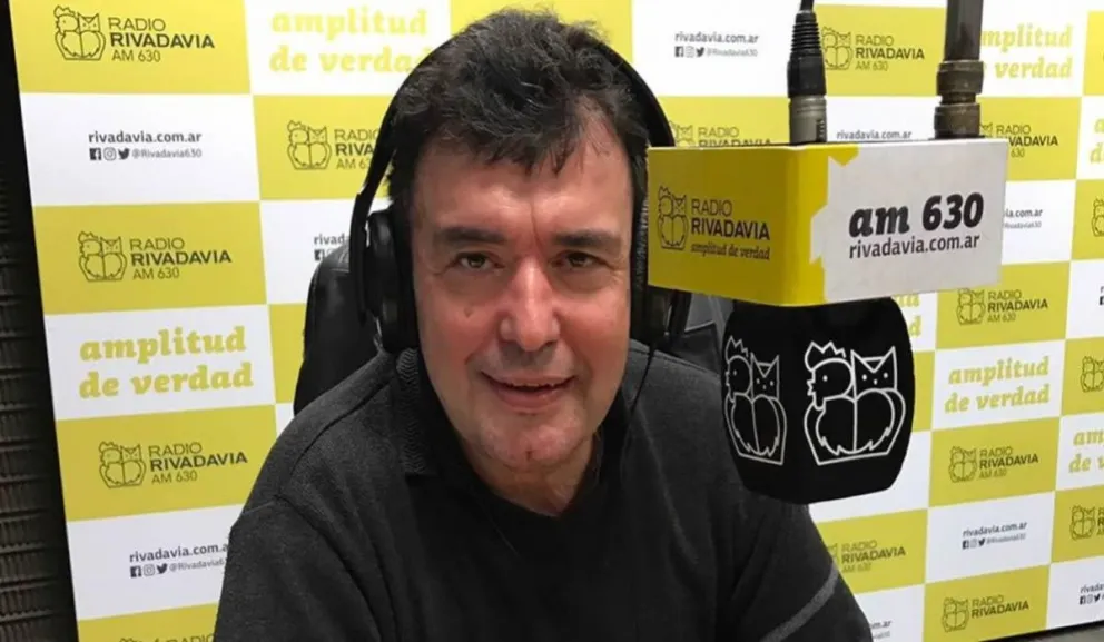 Discriminación: Boca Juniors emitió un duro comunicado en repudio por el relato de Costa Febre