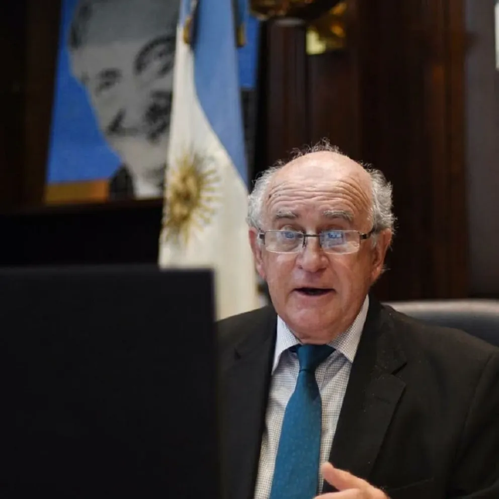 El kirchnerismo ya piensa en una nueva ley de medios