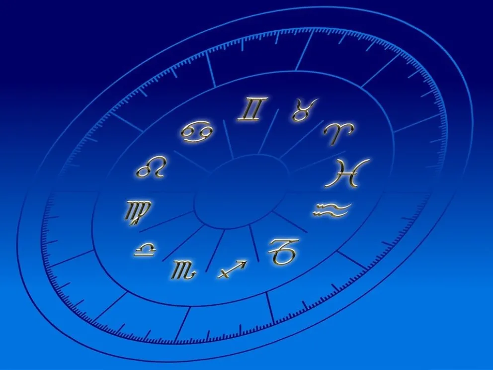 Horóscopo para este martes 9 de mayo: conocé todas las predicciones para tu signo del zodíaco